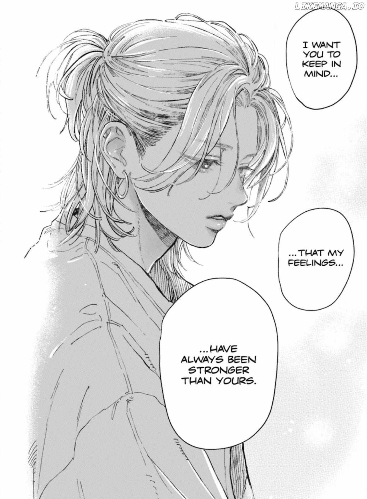 A Sign of Affection, Chapter 48 image 20